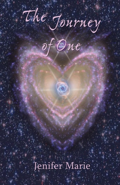 The Journey of One