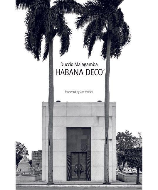 Habana Deco'