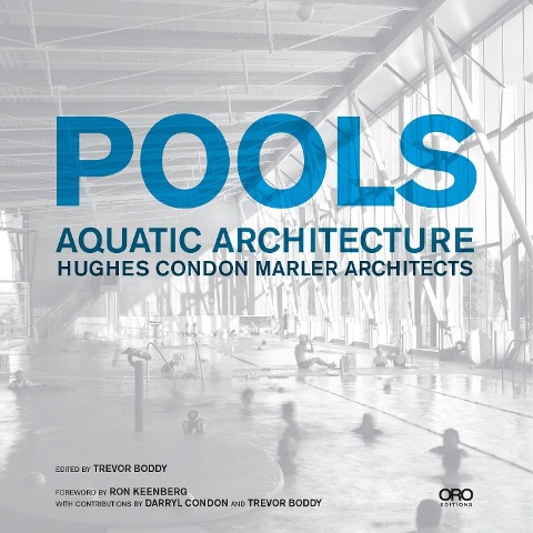 Pools: Aquatic Architecture