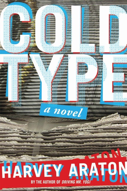 Cold Type