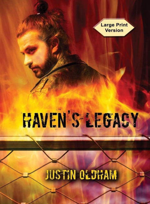Havens Legacy