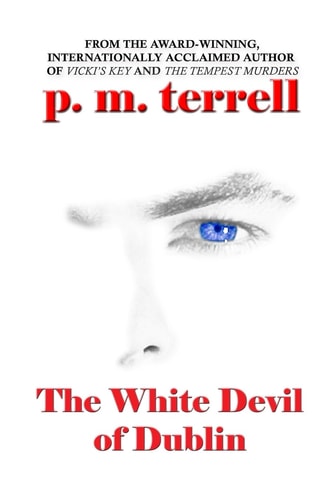 The White Devil of Dublin