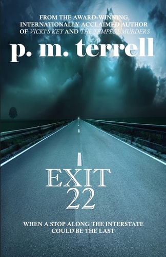Exit 22 2nd Edition
