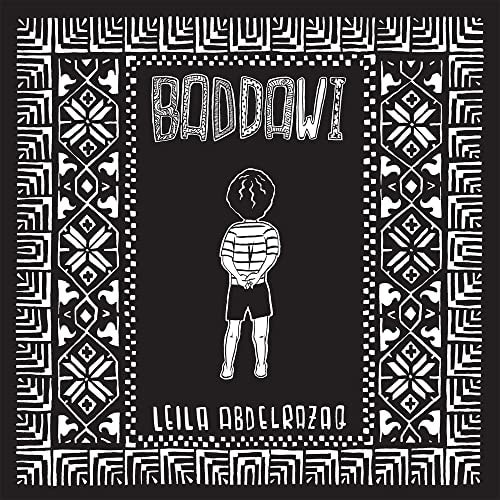 Baddawi