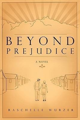 Beyond Prejudice