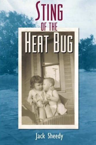 Sting of the Heat Bug