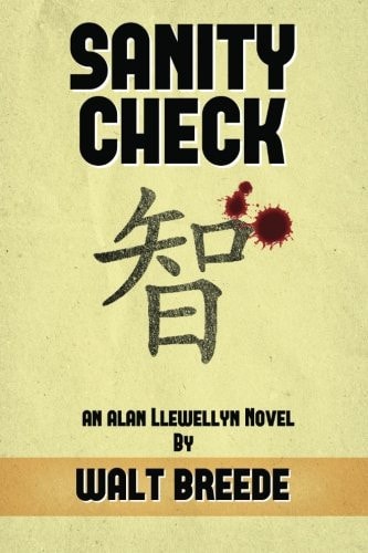 Sanity Check