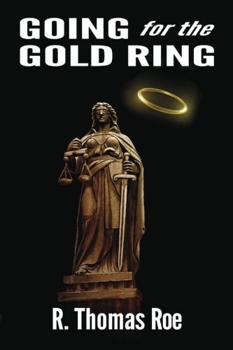 Going for the Gold Ring