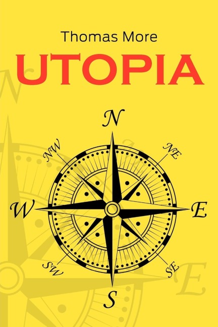 Utopia