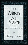 The Mind At Peace
