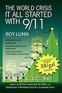 The World Crisis It All Started with 9/11