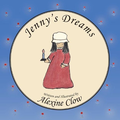 Jennys Dreams
