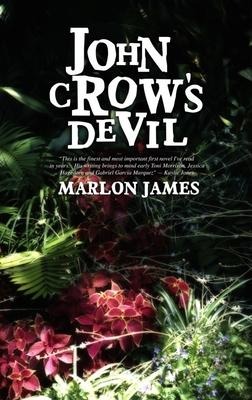 John Crows Devil