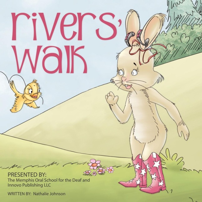 Rivers Walk