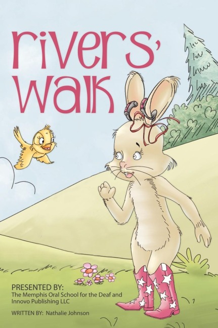Rivers Walk