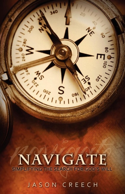 Navigate: Simplifying the Search for Gods Will
