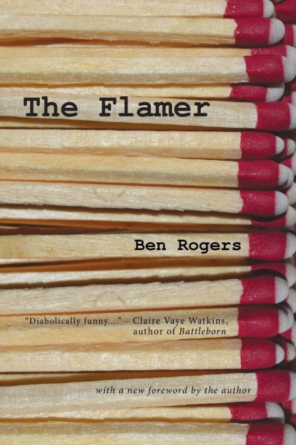The Flamer