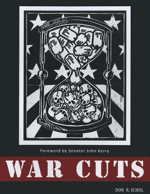 War Cuts