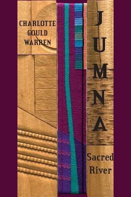 Jumna: Sacred River