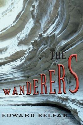 Wanderers