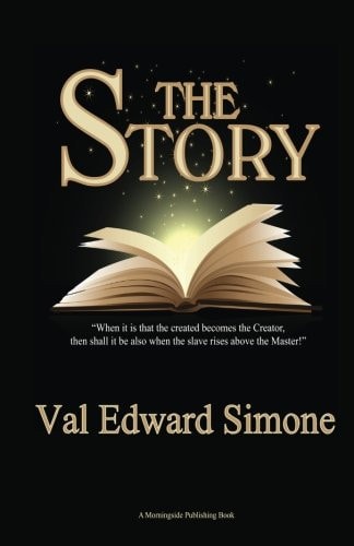 The Story