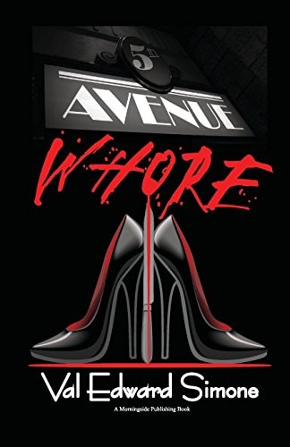 5th Avenue Whore