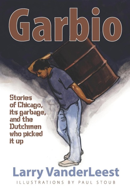Garbio