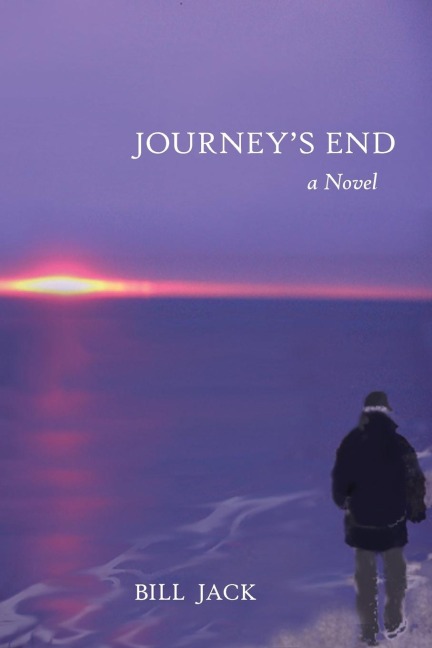 Journeys End