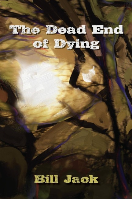 The Dead End of Dying