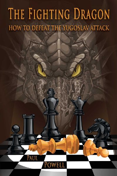The Fighting Dragon: How to Defeat the Yugoslav Attack