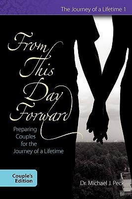 From This Day Forward Couples Edition