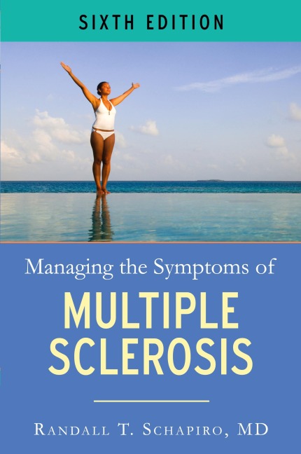 Managing the Symptoms of Multiple Sclerosis