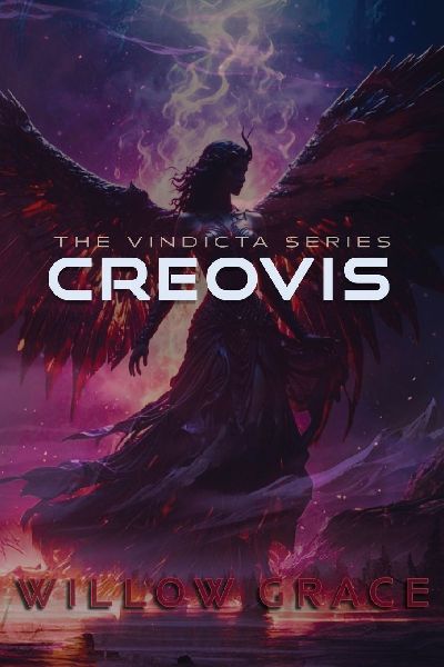 CREOVIS