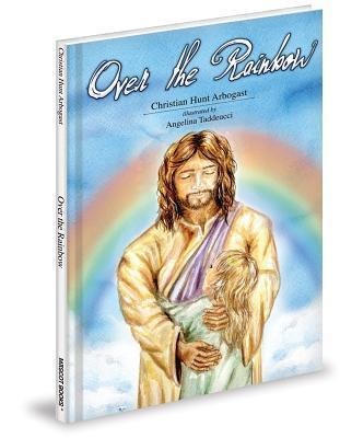 Over the Rainbow