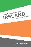 Twenty-First Century Ireland: A View from America