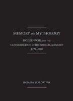 Joyce's Ulysses for Everyone: Plotting the Narrative: Modern War and the Construction of Historical Memory, 1775 - 2000