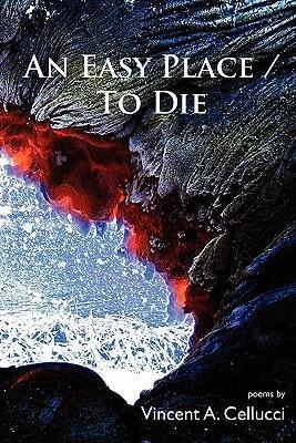 An Easy Place / To Die