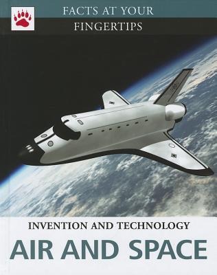 Air and Space