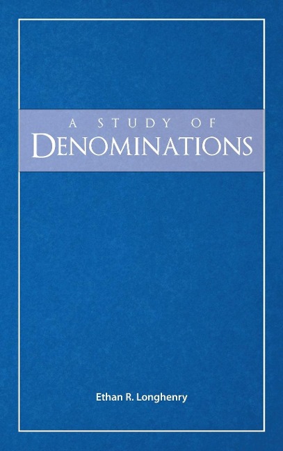 A Study of Denominations