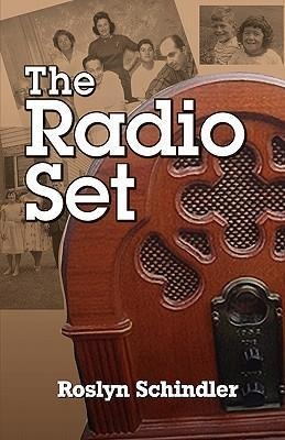 The Radio Set