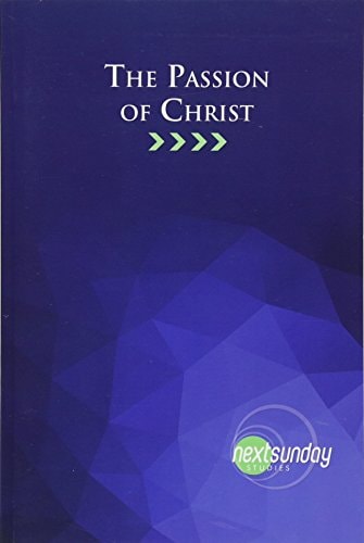 The Passion of Christ