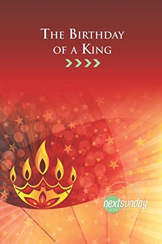 The Birthday of a King