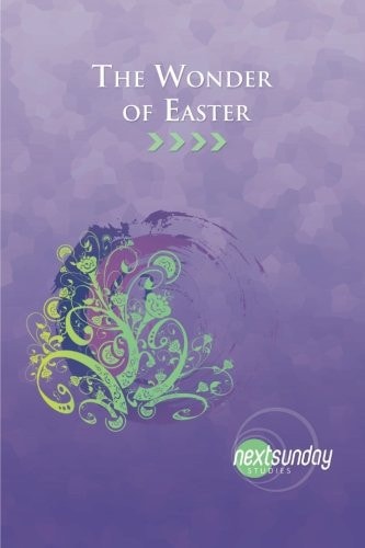The Wonder of Easter