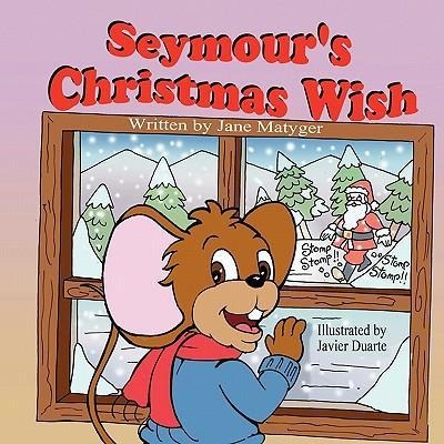 Seymours Christmas Wish