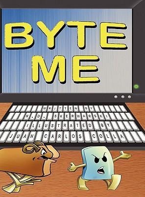 Byte Me