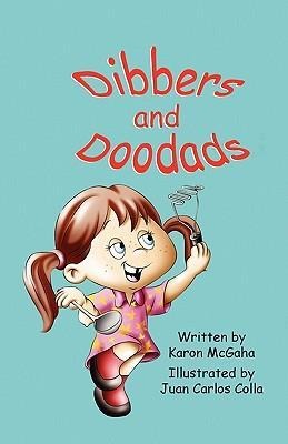 Dibbers and Doodads