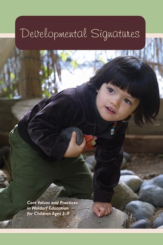 Developmental Signatures
