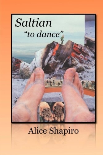 Saltian "to Dance"