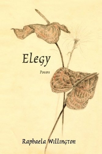 Elegy Poems