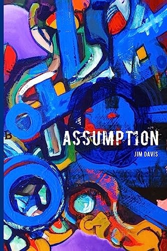 Assumption Midnight in the City of Springs